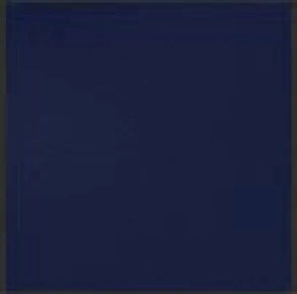 Product thumbnail 879