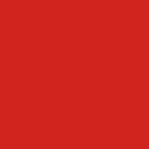 Product thumbnail 870