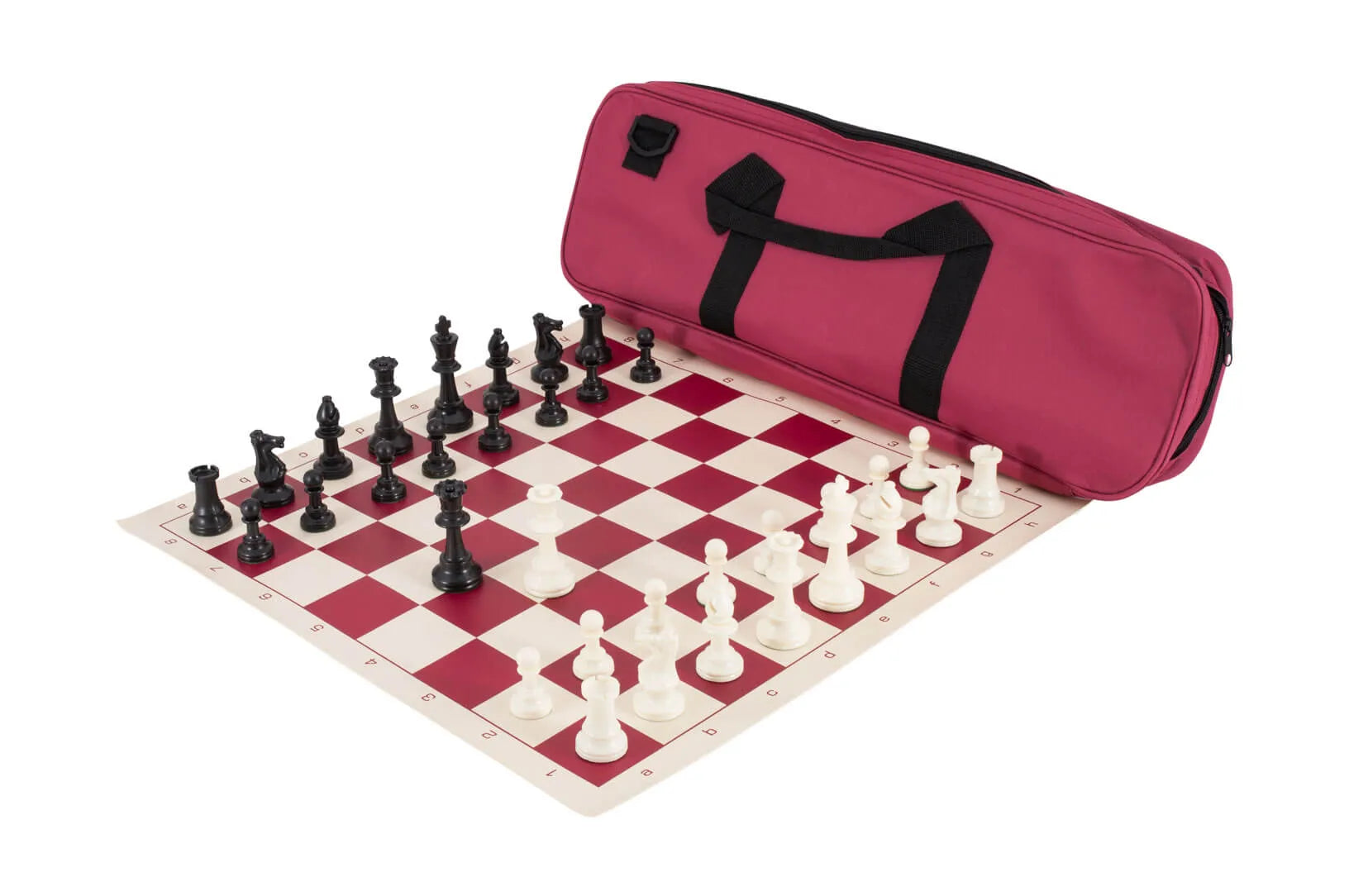 Product thumbnail 854