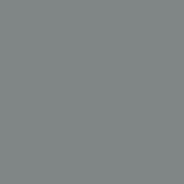 Product thumbnail 873