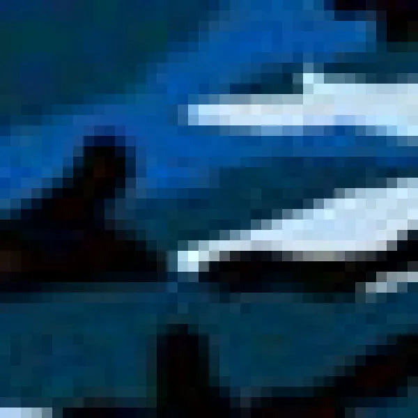 Product thumbnail 875