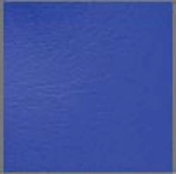 Product thumbnail 877
