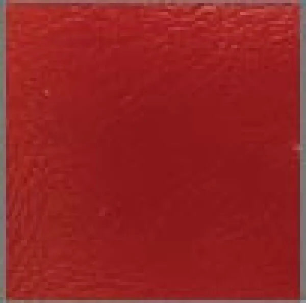 Product thumbnail 1958