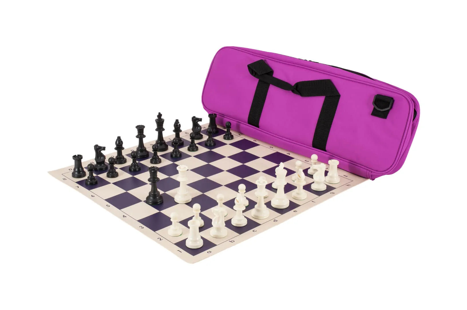 Product thumbnail 1758