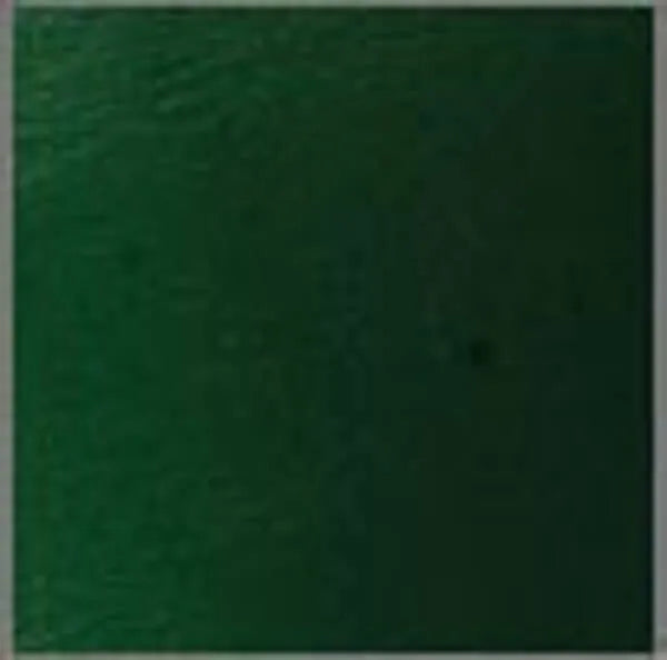 Product thumbnail 57