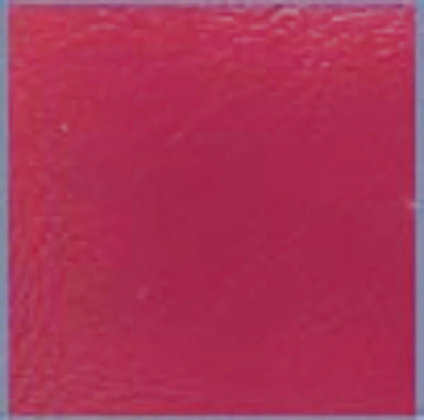 Product thumbnail 22