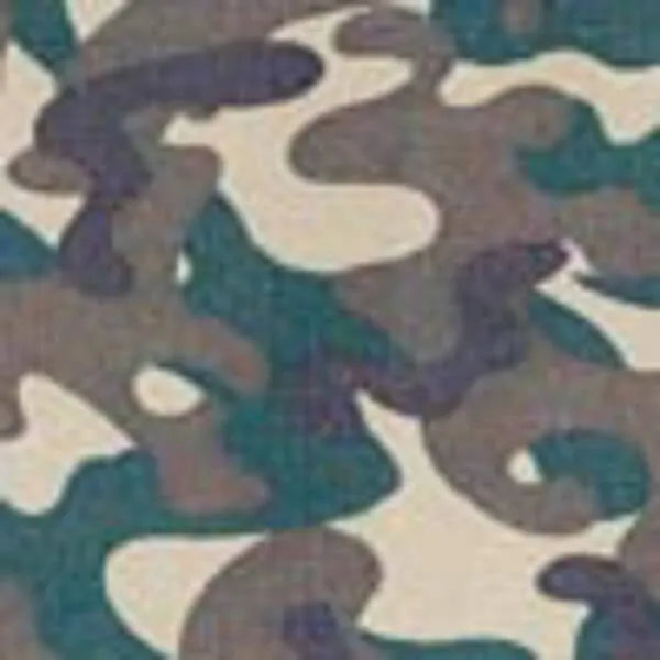 Product thumbnail 10