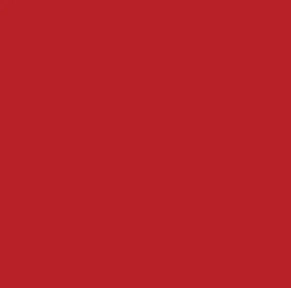 Product thumbnail 27