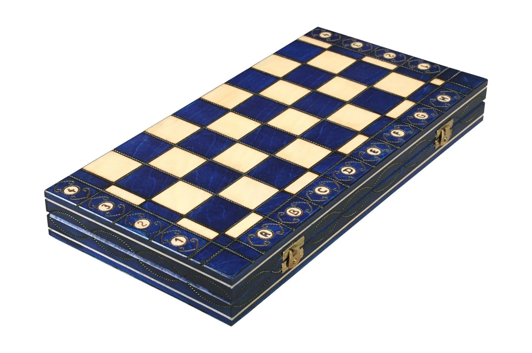 Product thumbnail 2