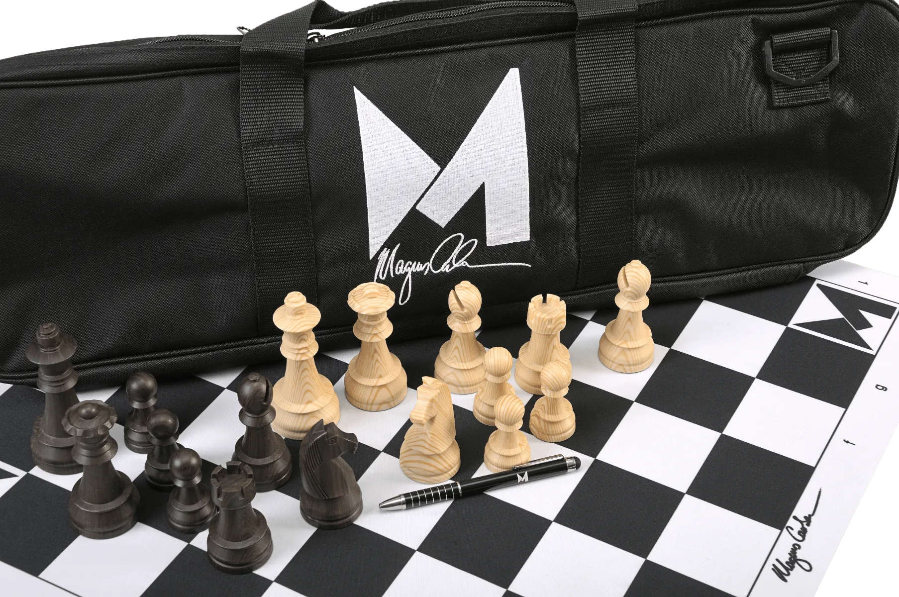 Product thumbnail 8