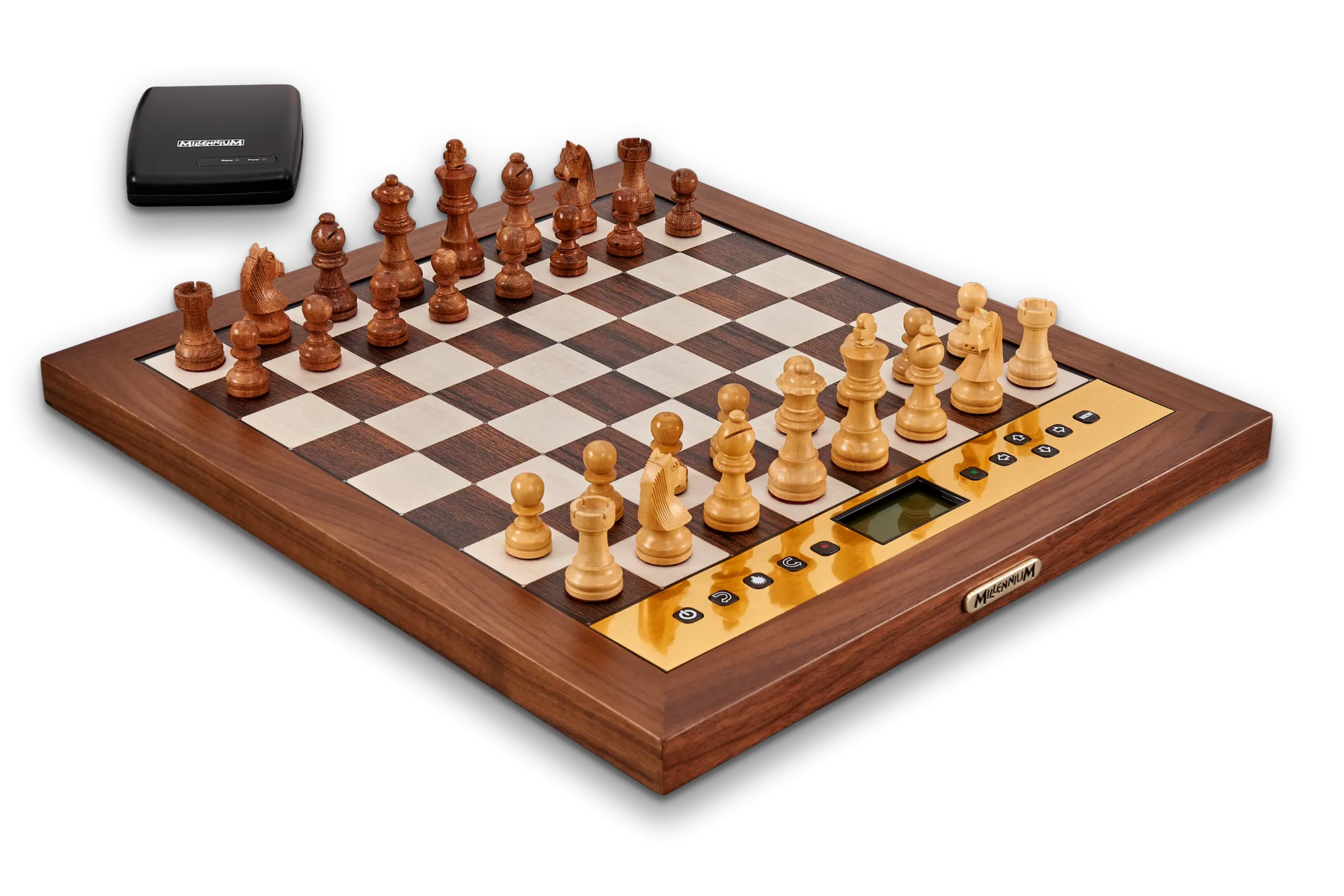 Product thumbnail 11