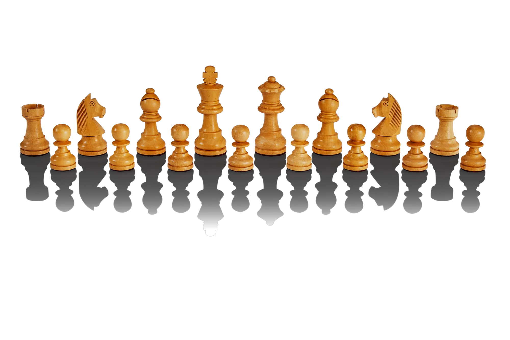 Product thumbnail 5