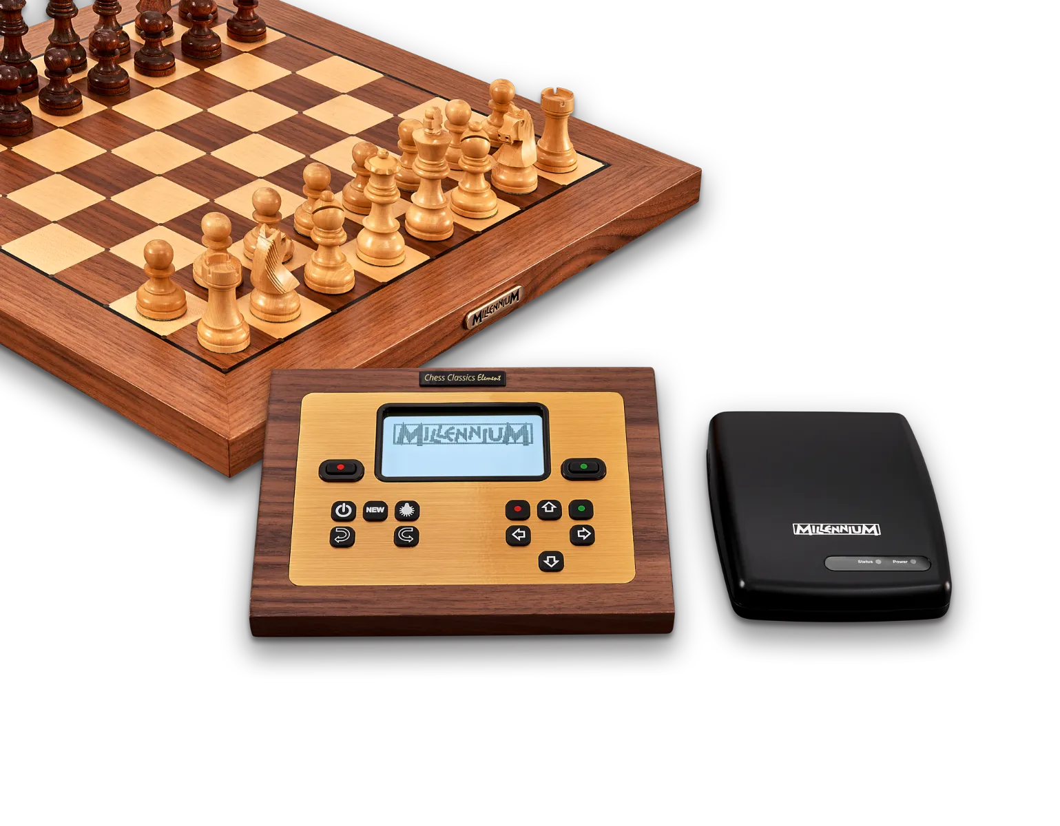 Product thumbnail 2