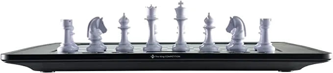 Product thumbnail 5