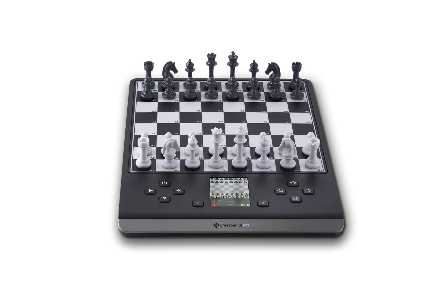 Product thumbnail 2