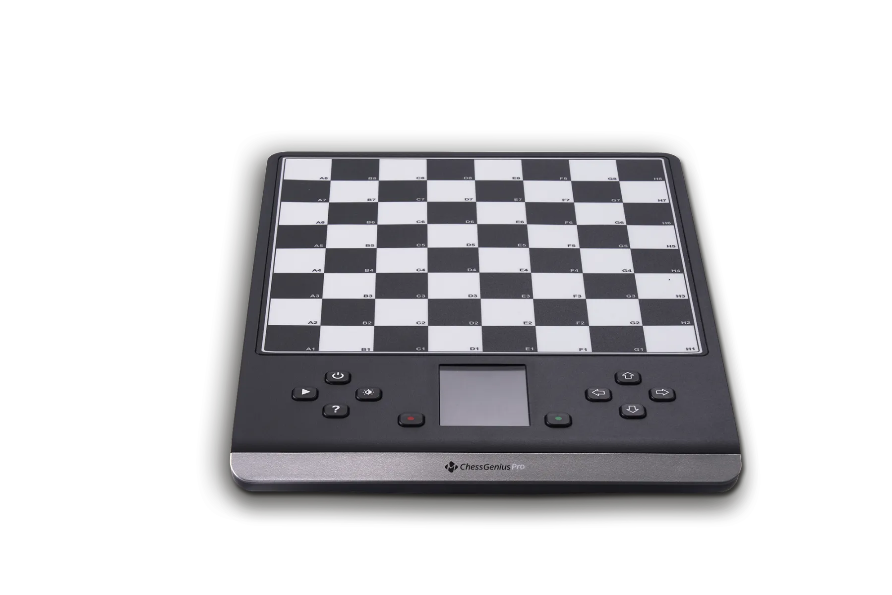 Product thumbnail 6