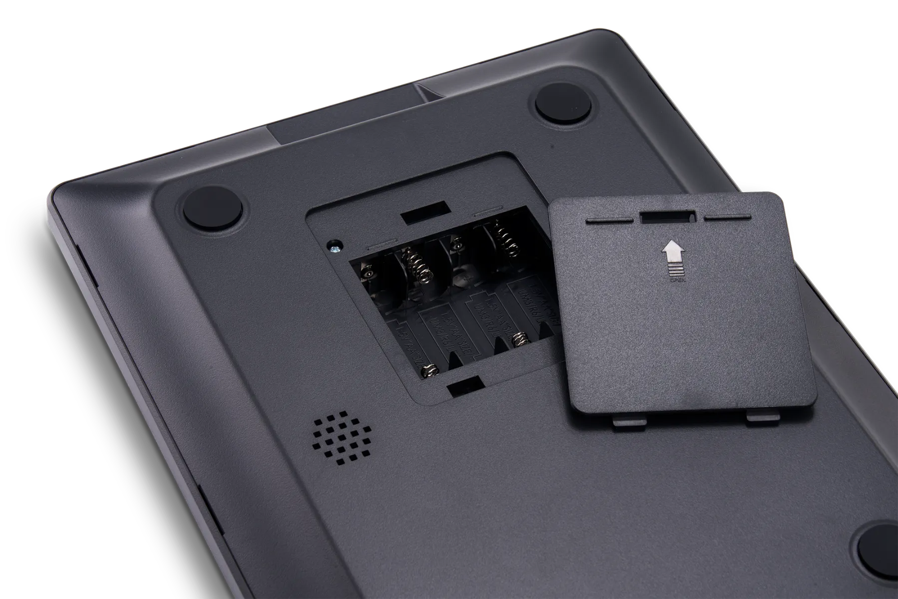 Product thumbnail 9