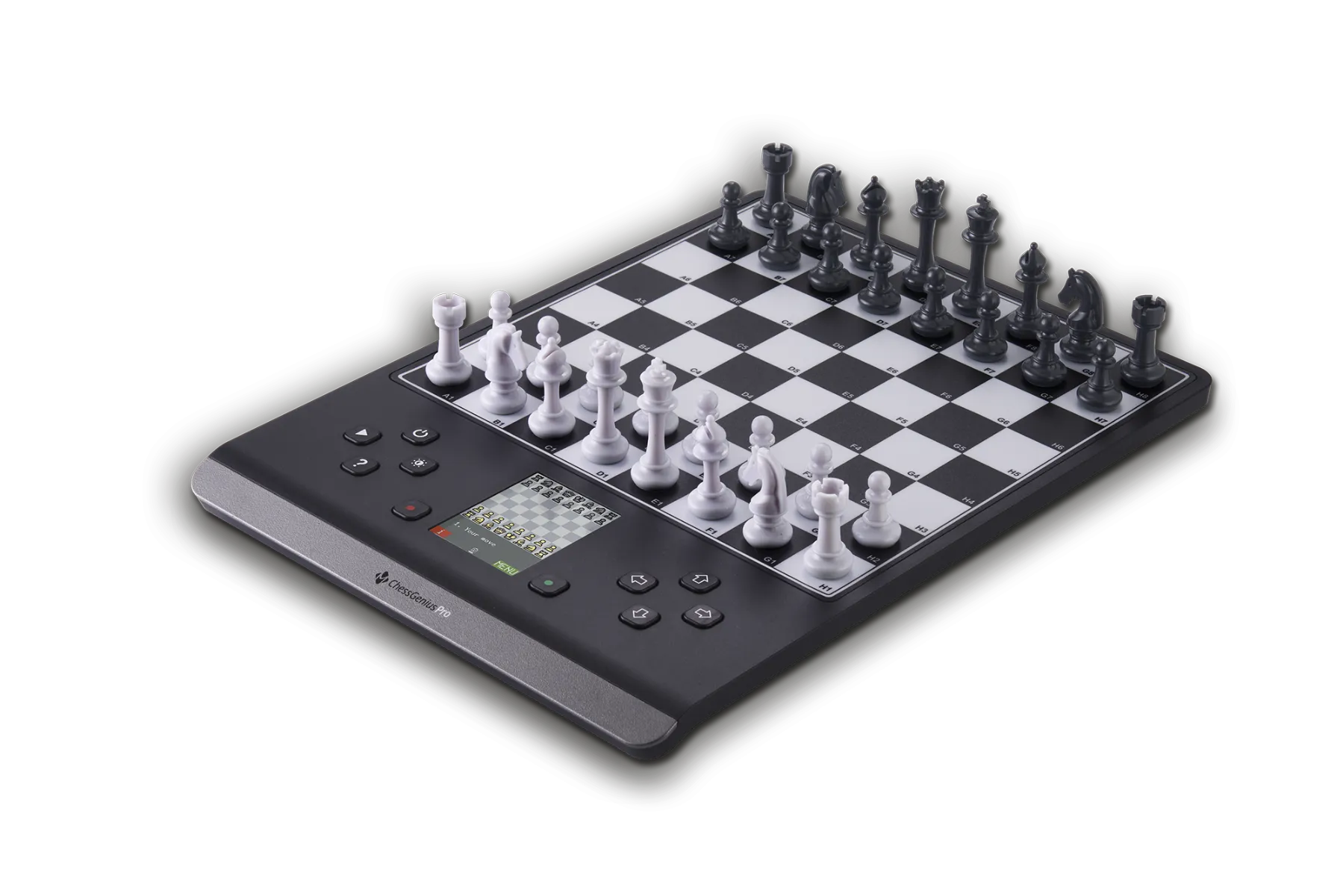 Product thumbnail 3