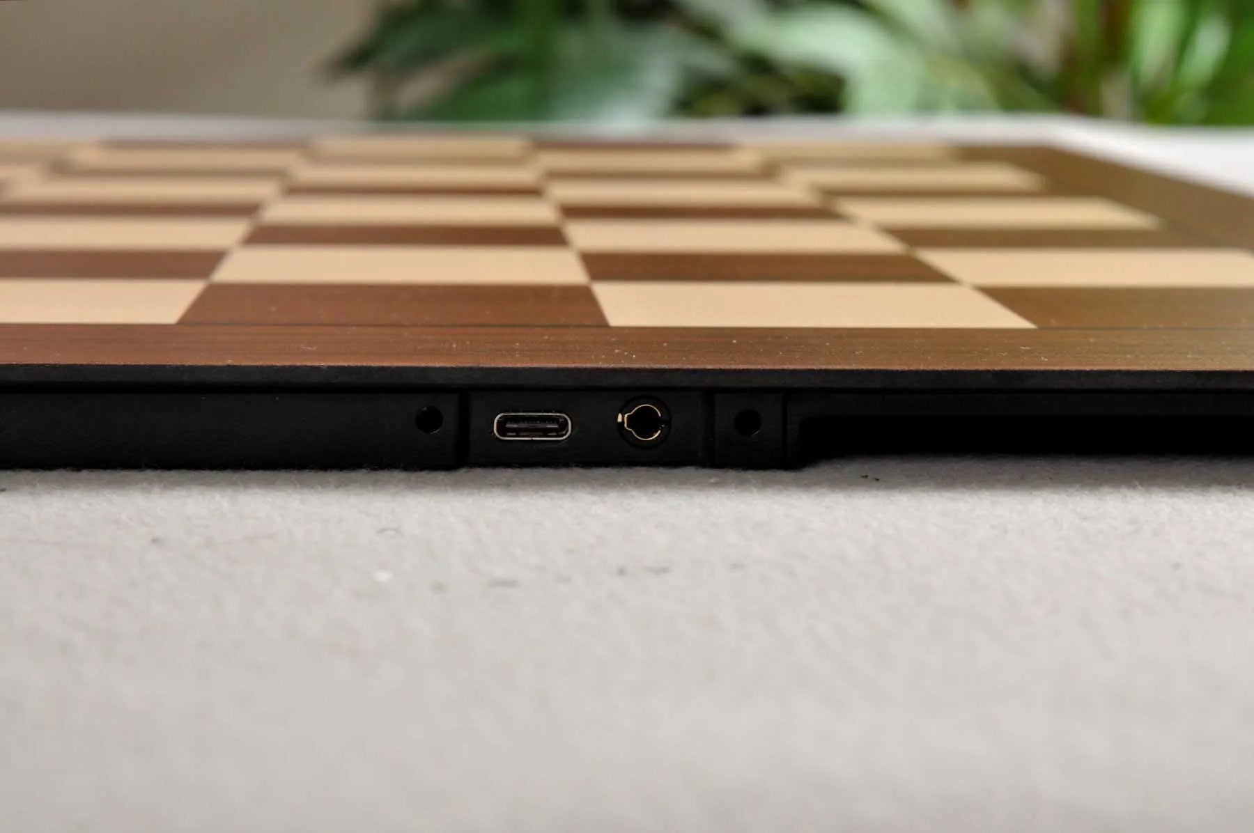 Product thumbnail 11