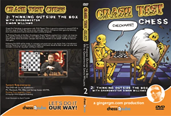 Product thumbnail 2