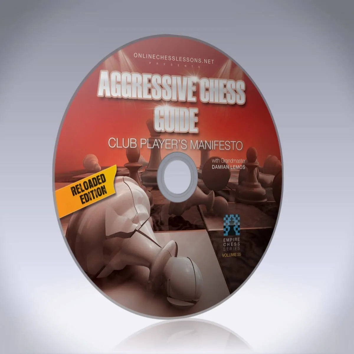 Product thumbnail 3