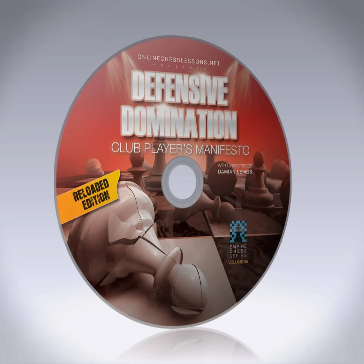 Product thumbnail 3