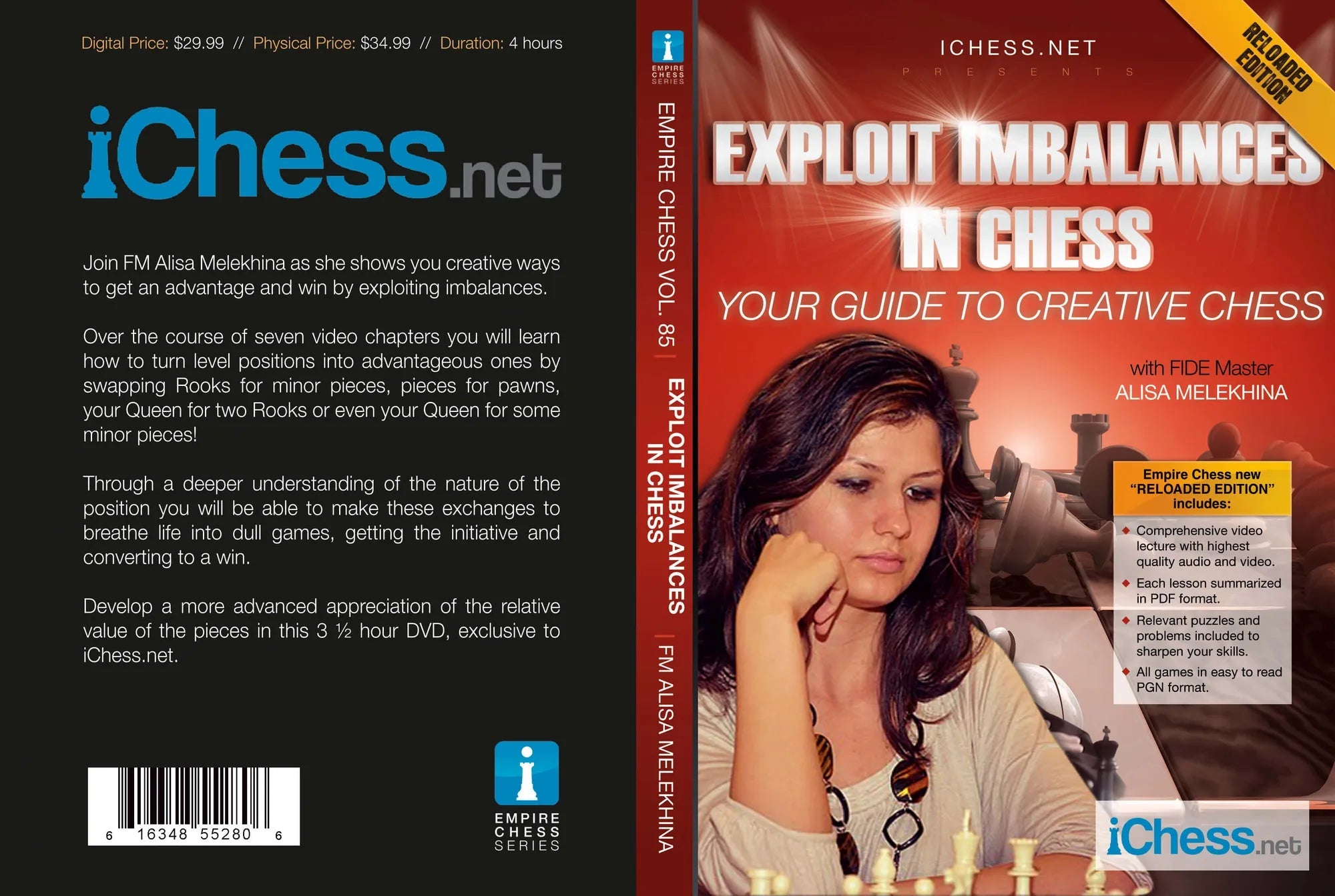 Product thumbnail 3