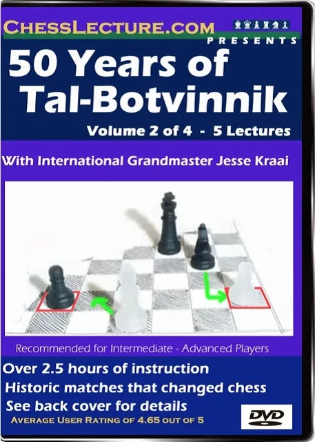 Product thumbnail 3