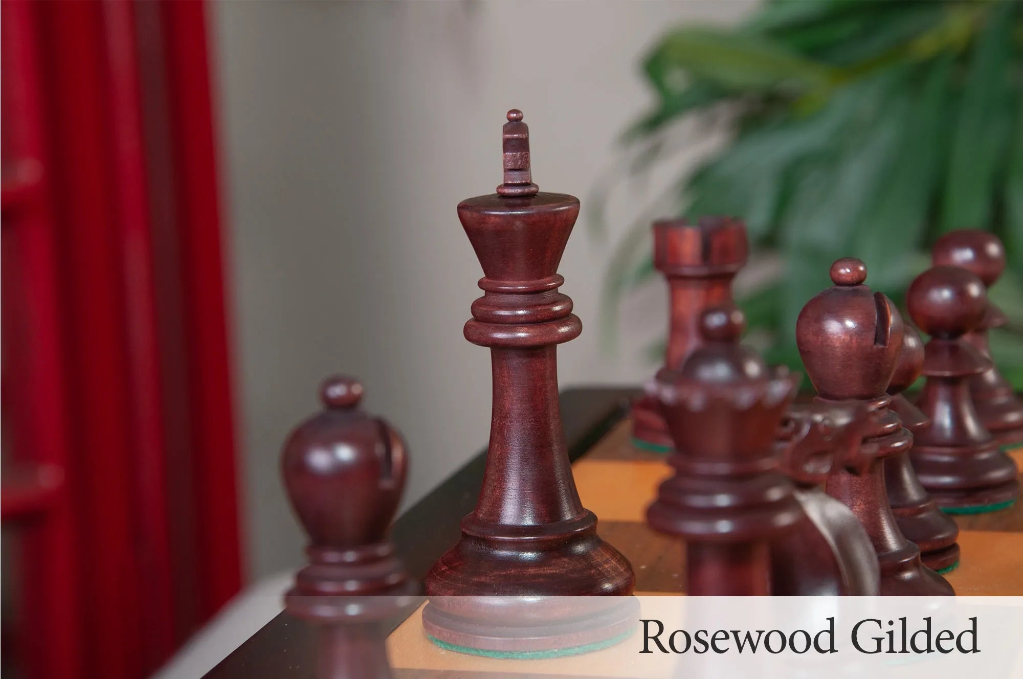 Product thumbnail 24