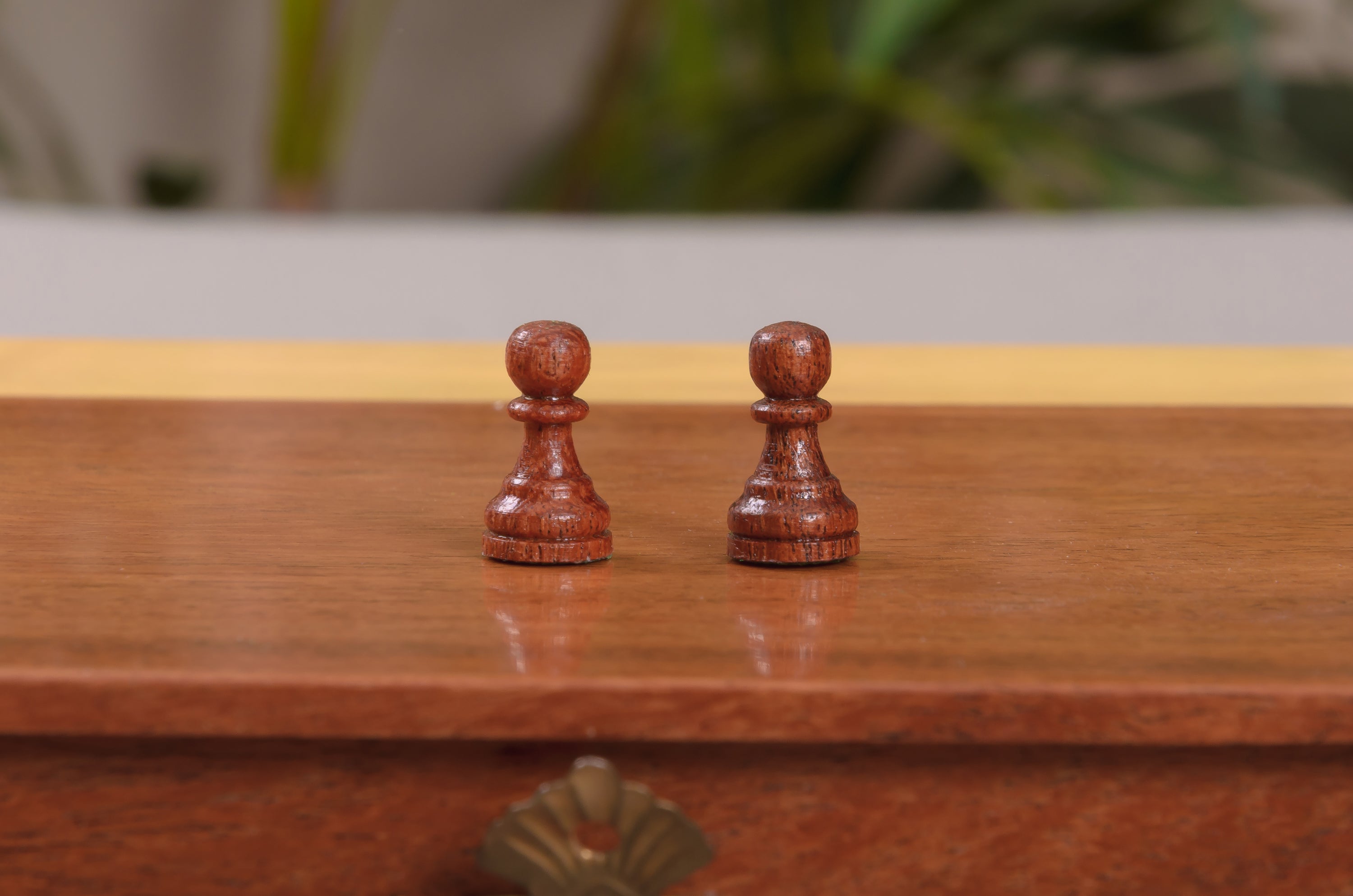 Product thumbnail 4