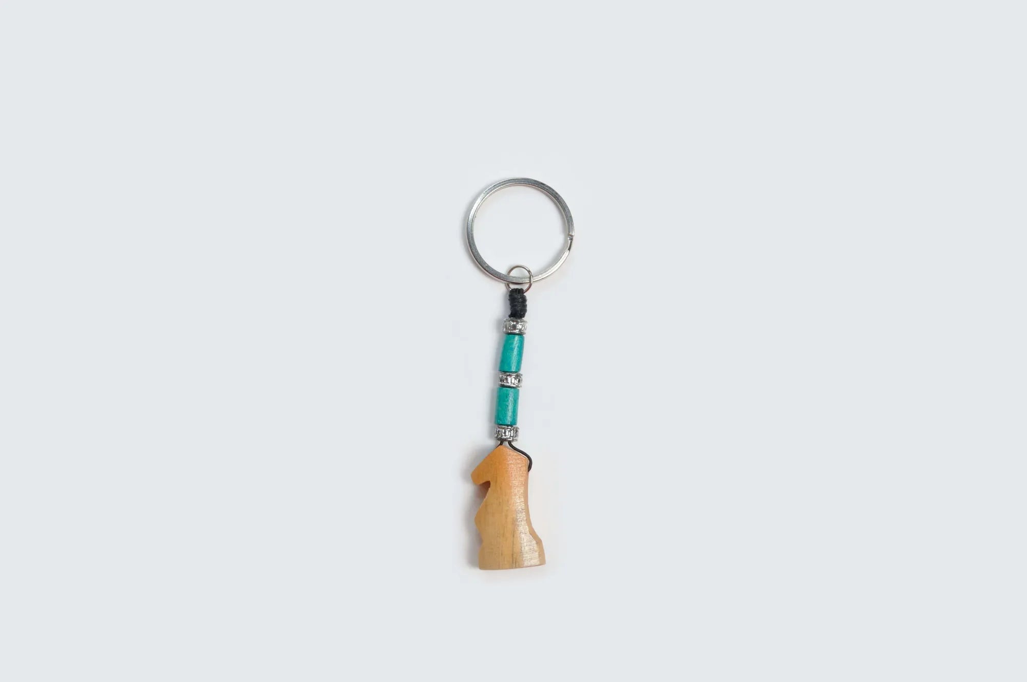 Product thumbnail 6