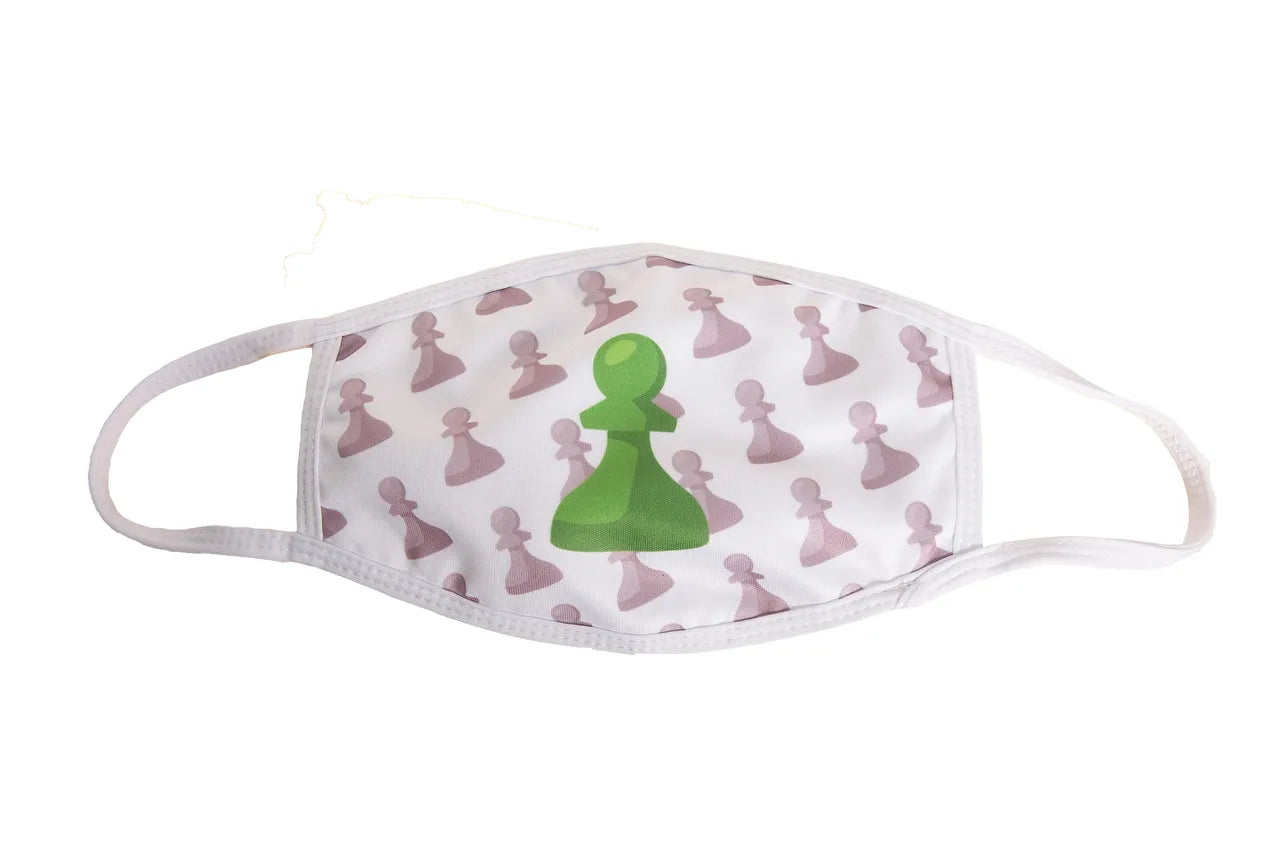 Product thumbnail 6