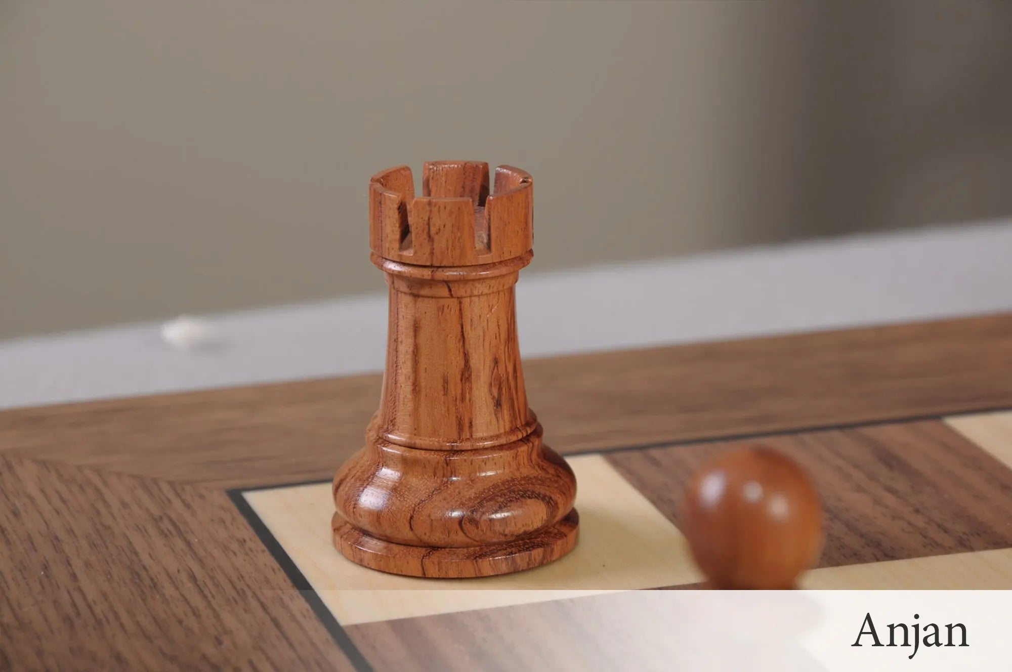 Product thumbnail 11