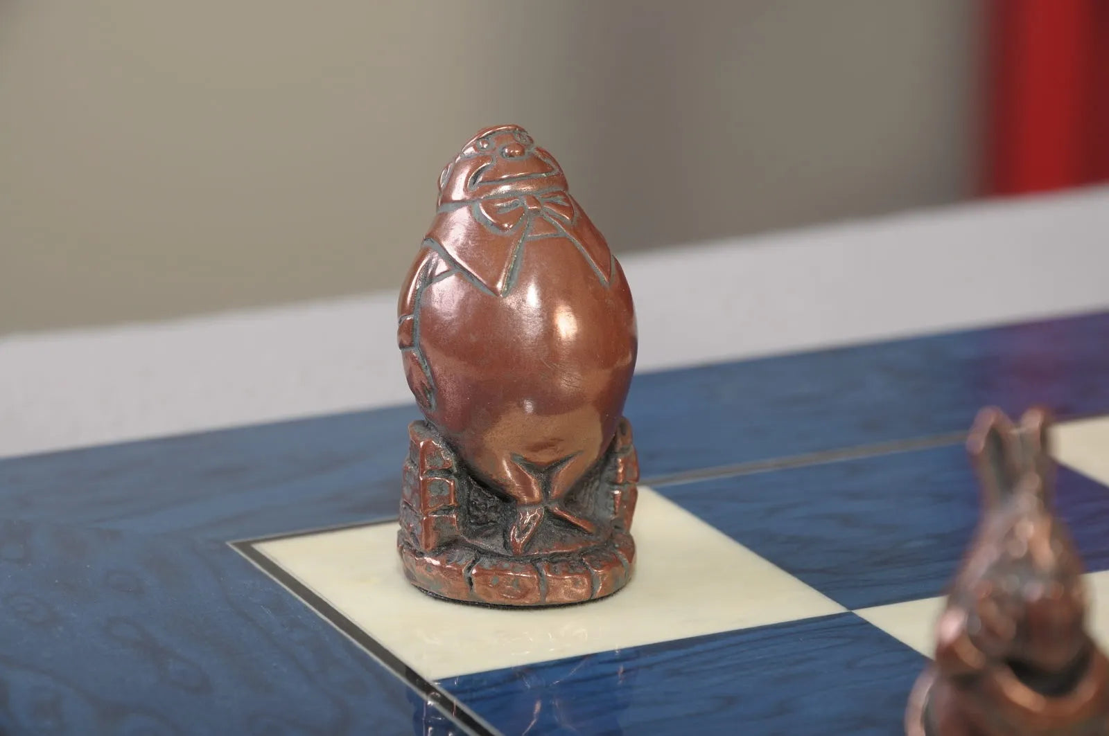 Product thumbnail 9