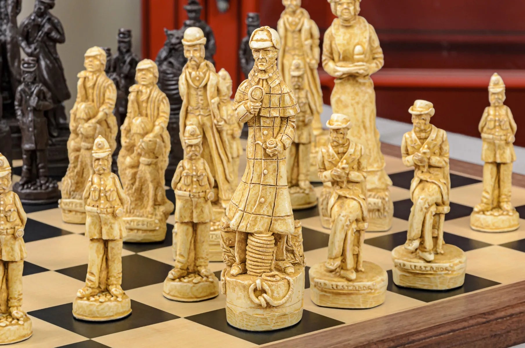 Product thumbnail 3