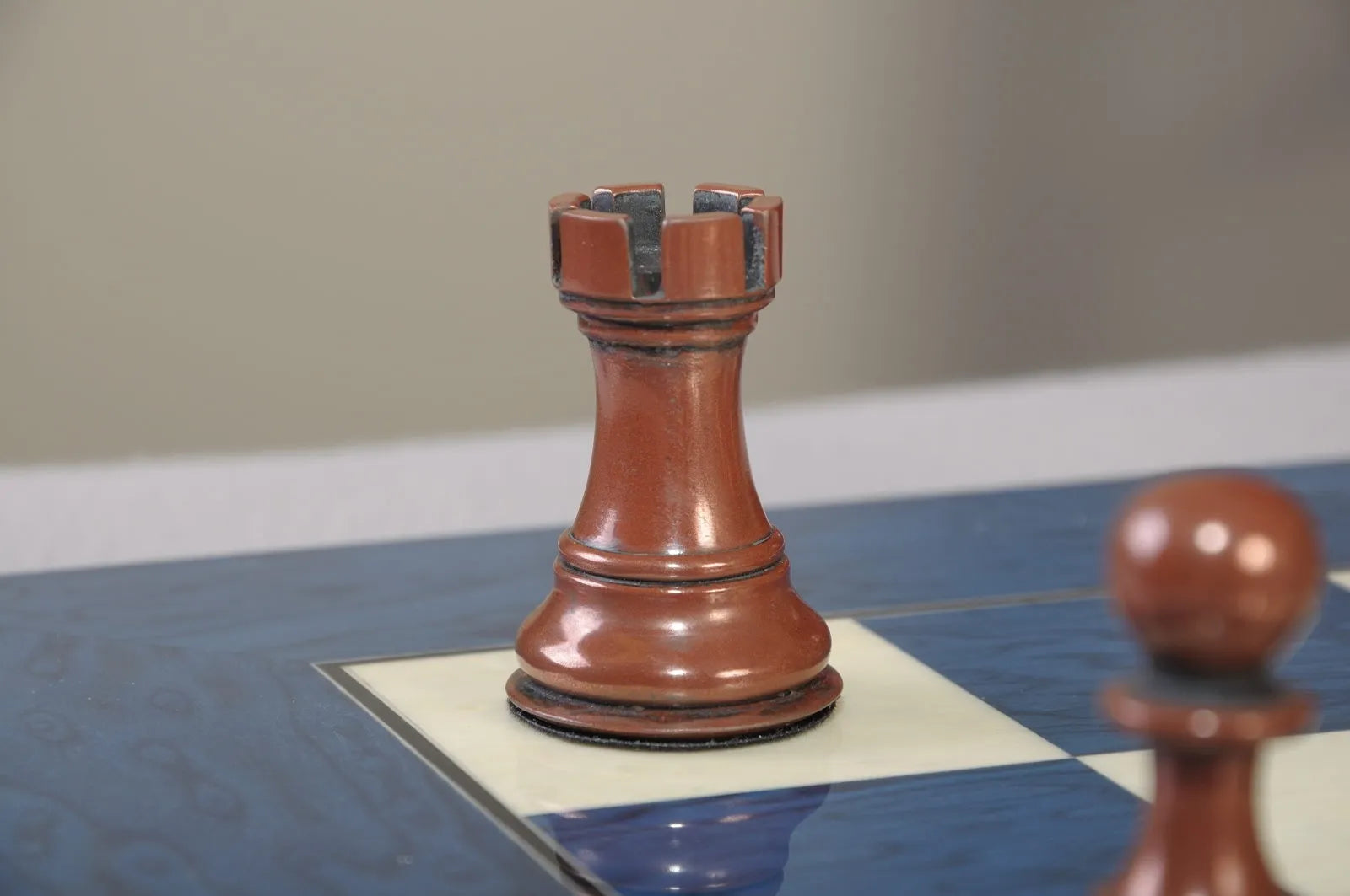 Product thumbnail 10
