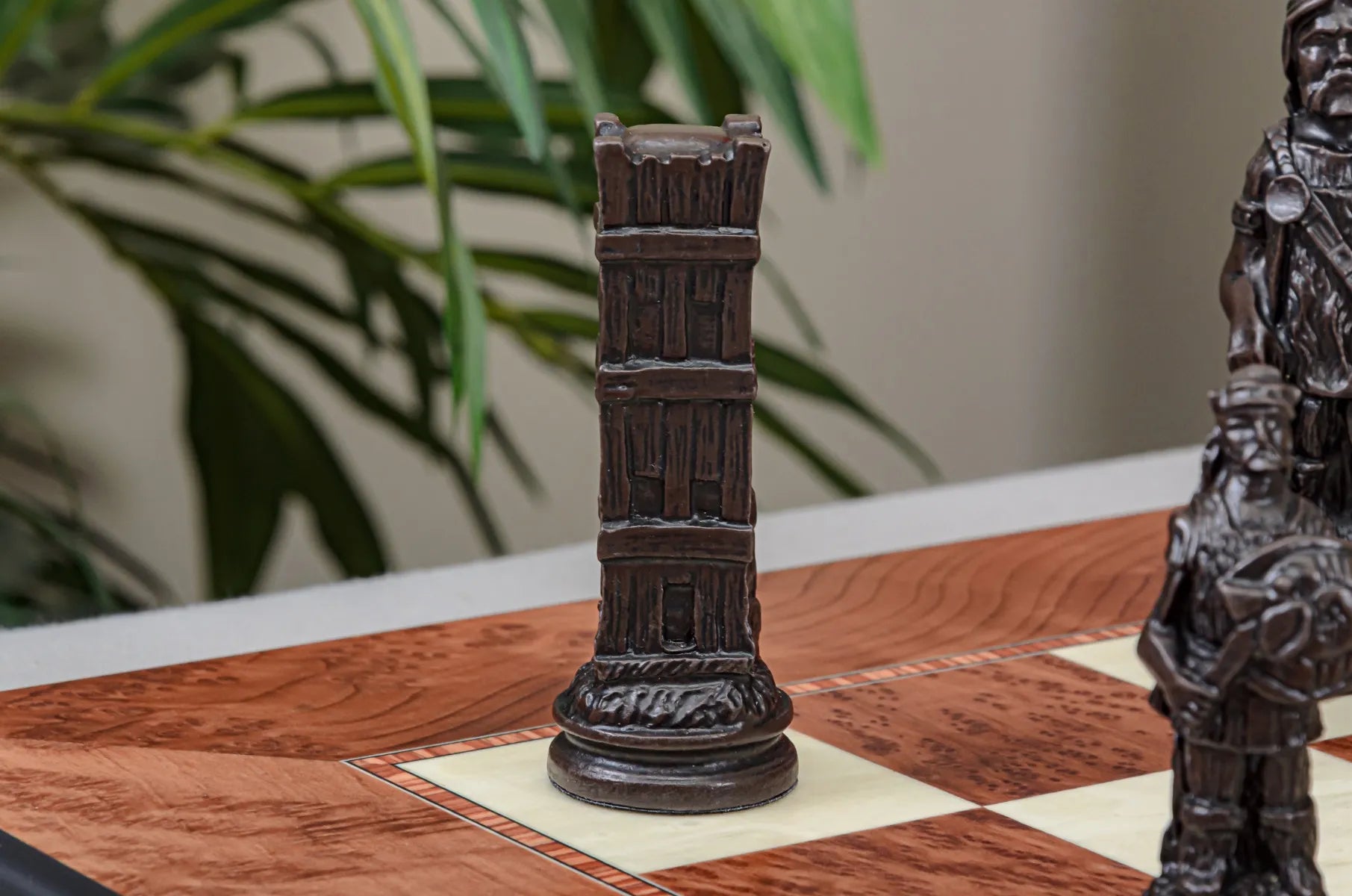 Product thumbnail 5