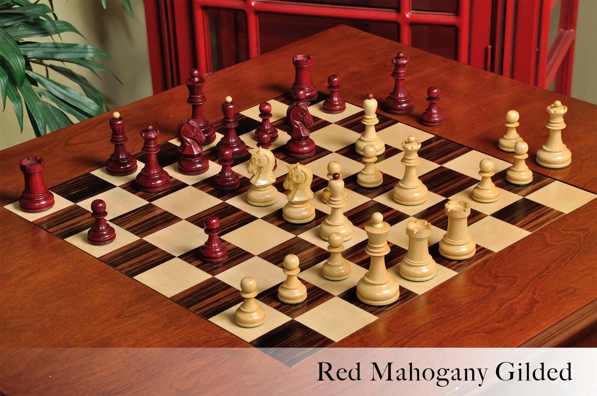 Product thumbnail 16