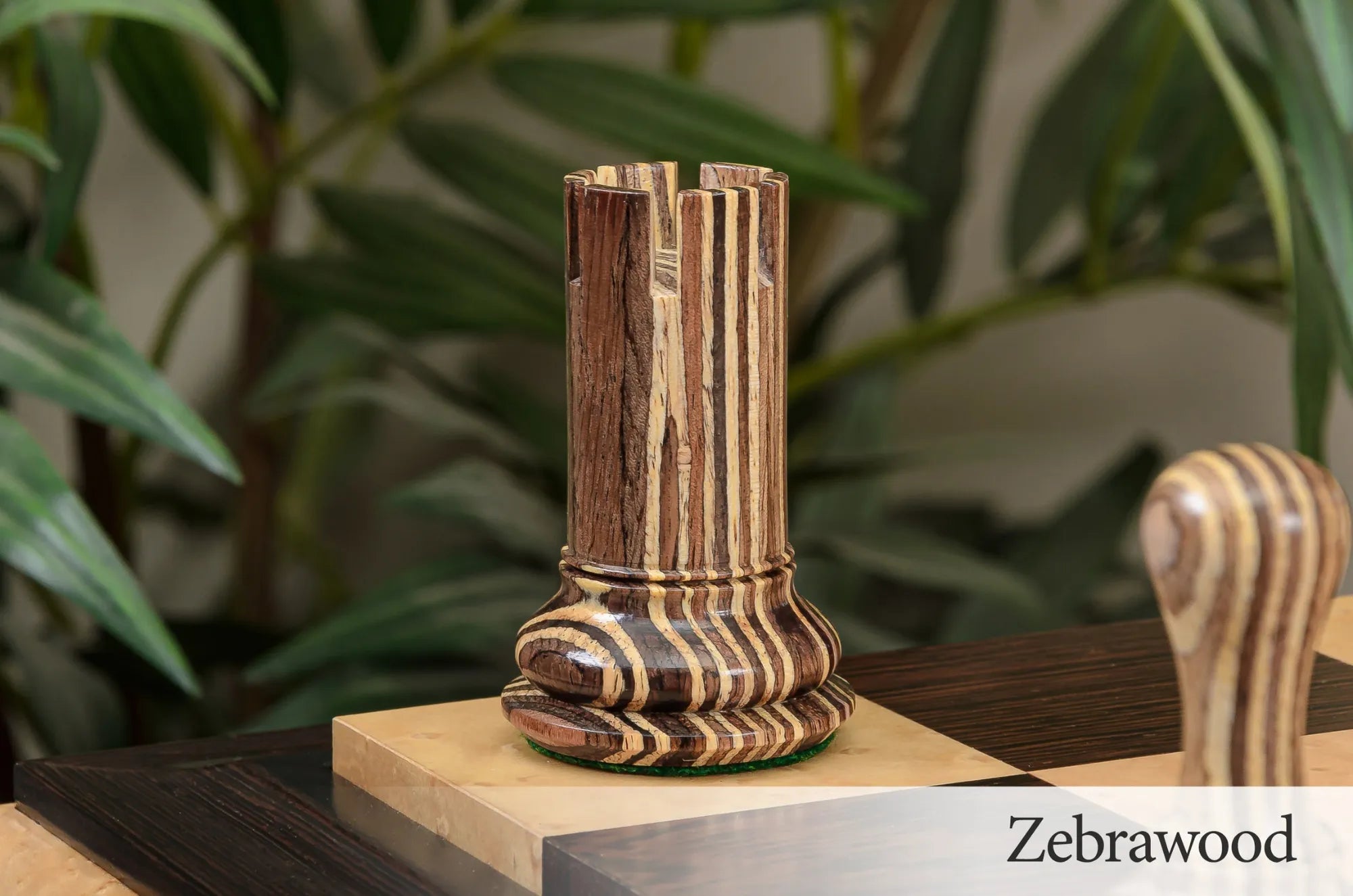 Product thumbnail 23