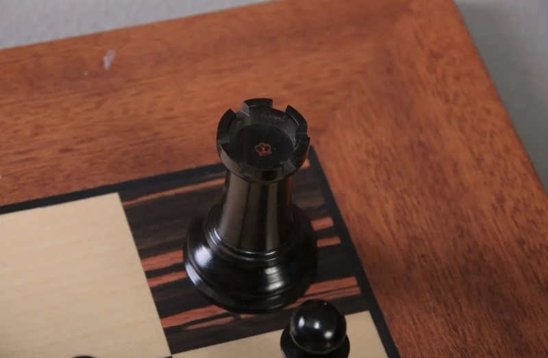Product thumbnail 20