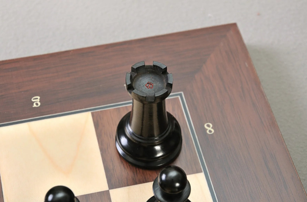 Product thumbnail 55