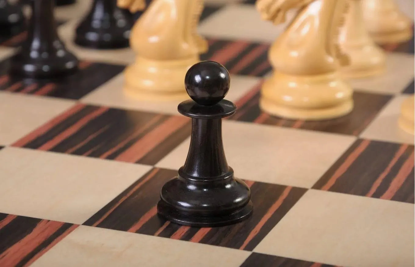 Product thumbnail 6