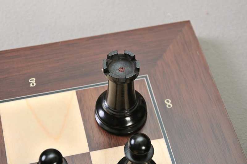 Product thumbnail 6