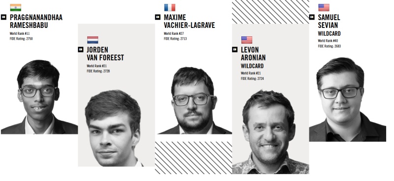 Product thumbnail 11