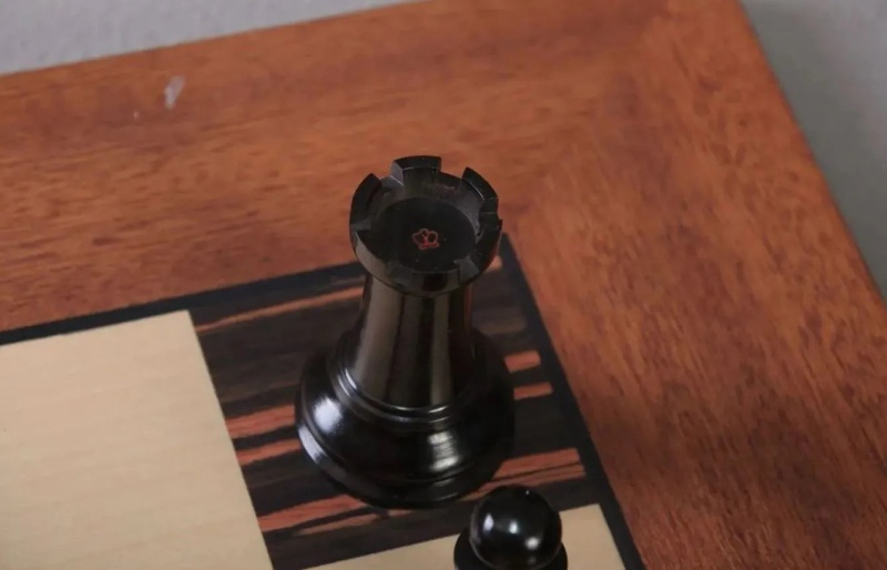 Product thumbnail 9