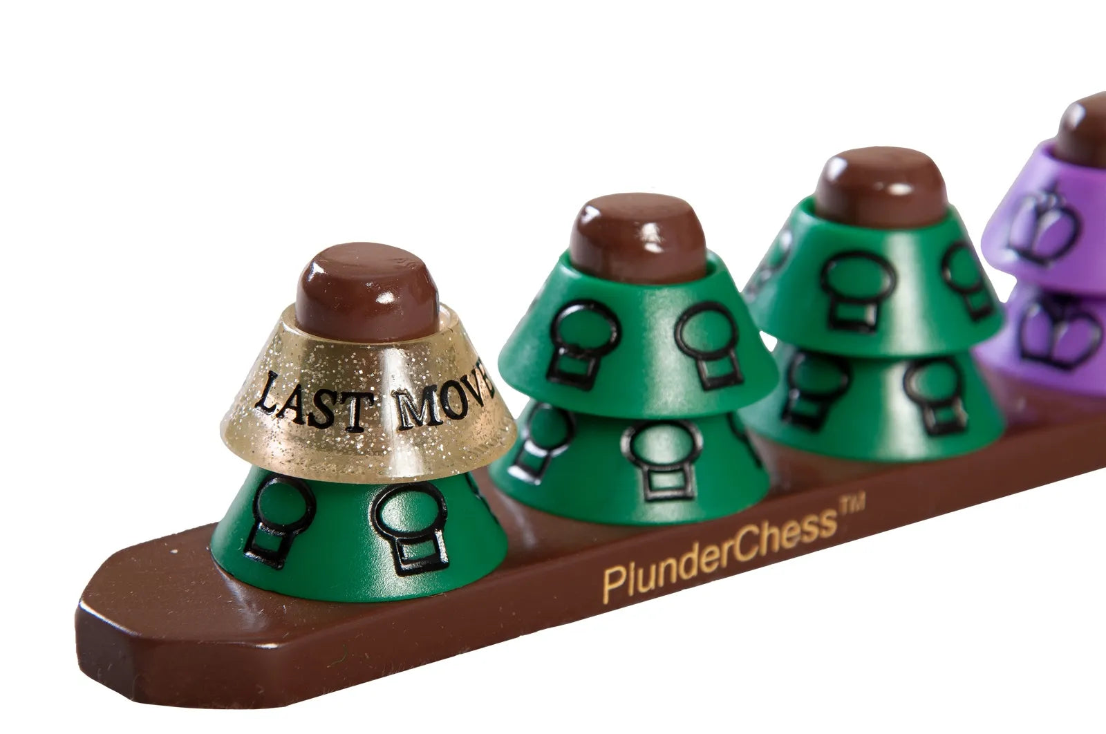 Product thumbnail 2