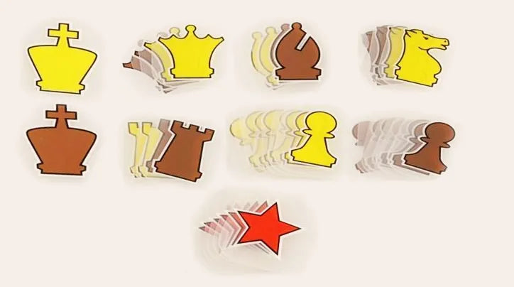 Product thumbnail 2