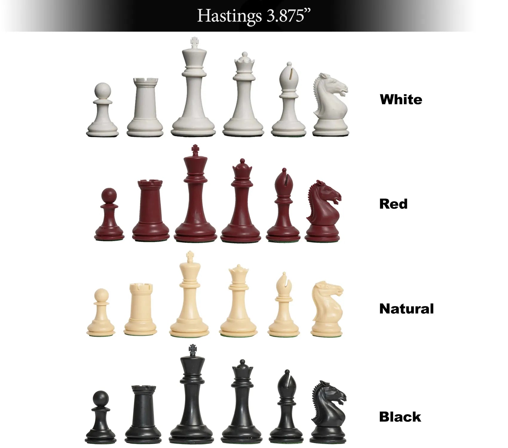 Product thumbnail 285