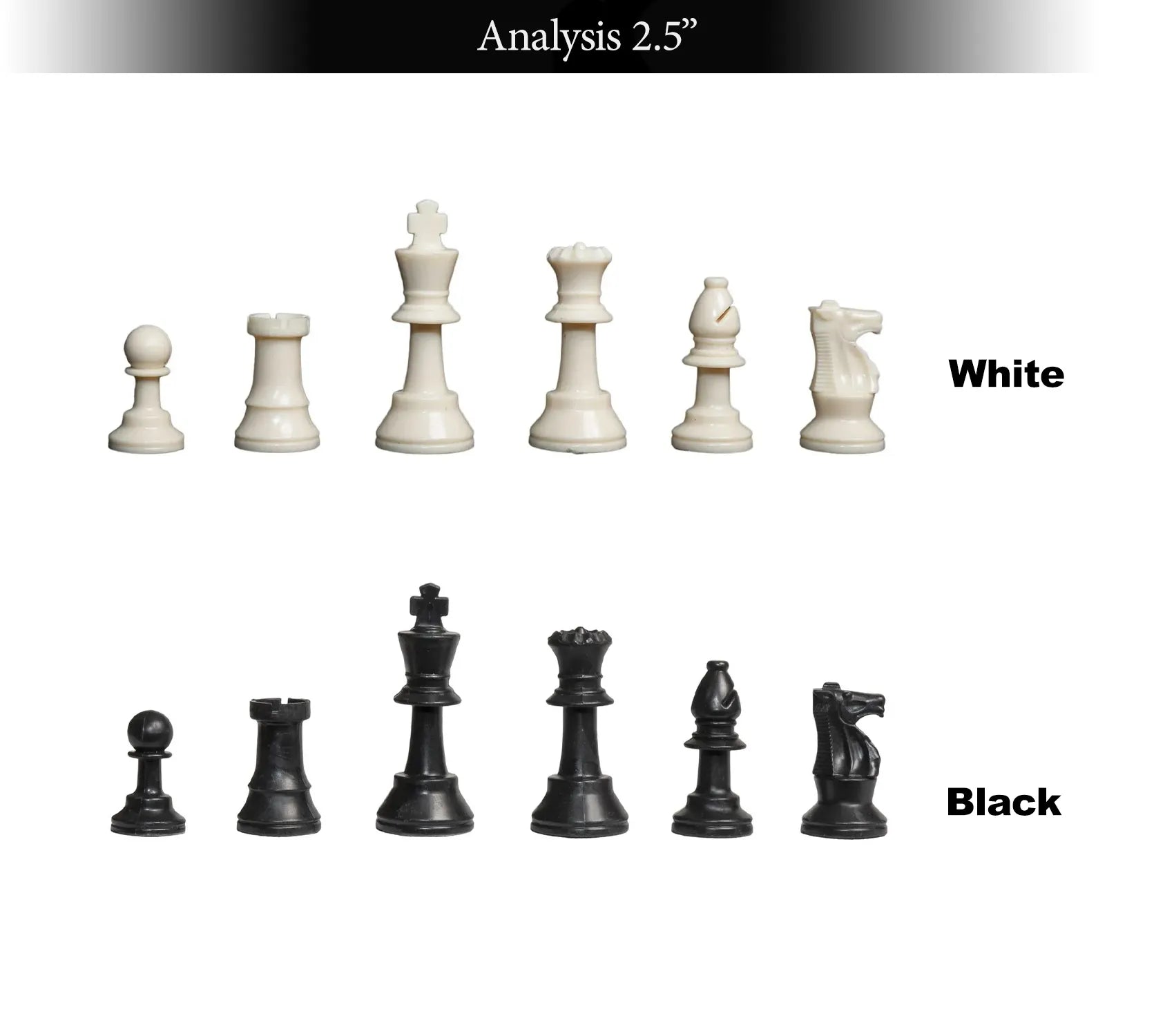Product thumbnail 257