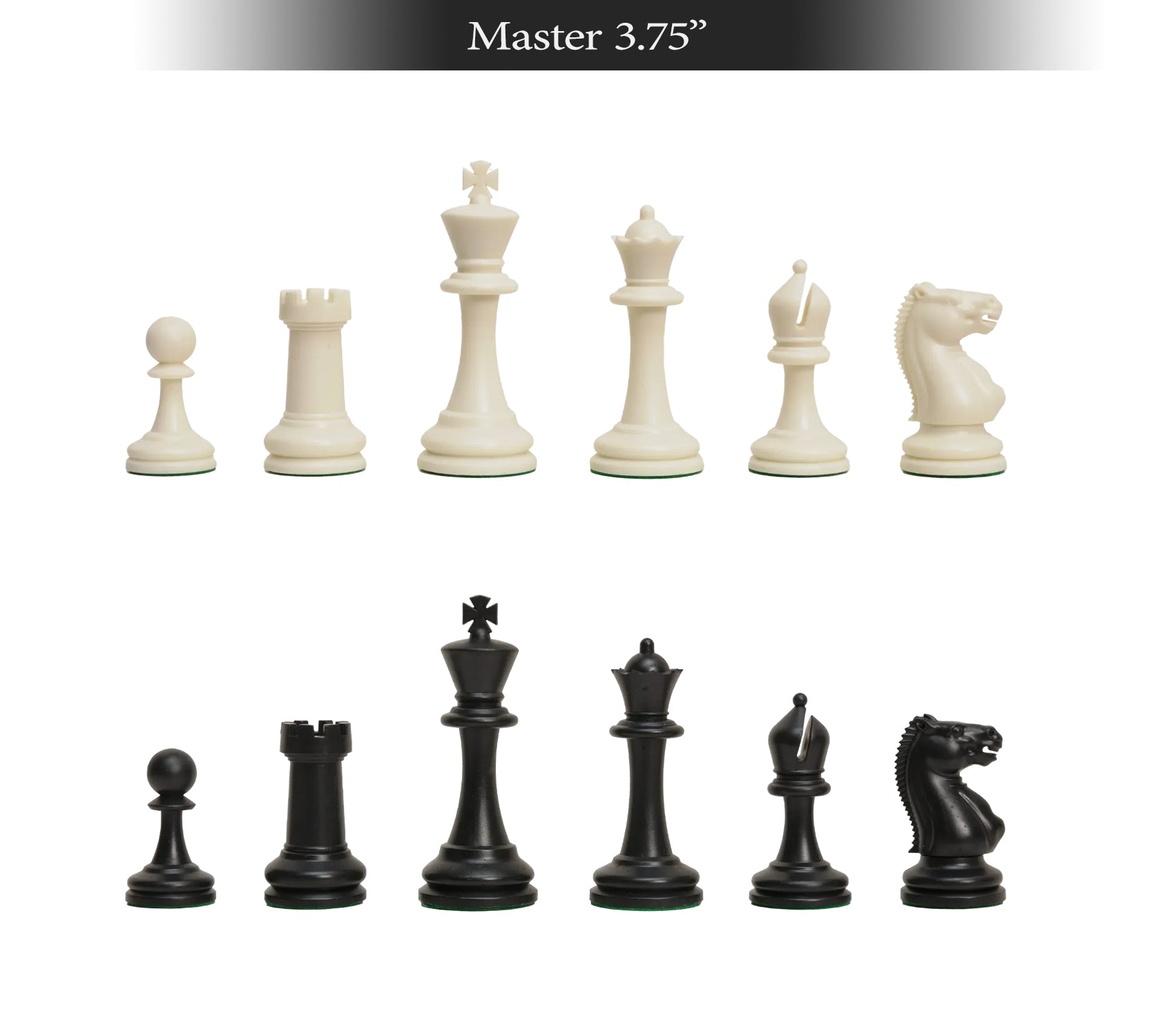 Product thumbnail 210